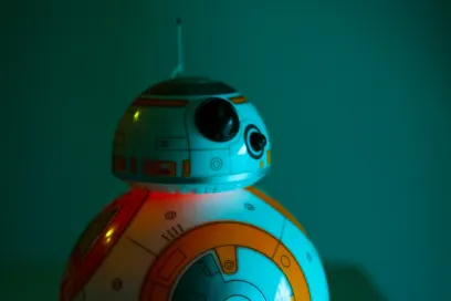 ניאון 54 קזינו אפליקציה לנייד