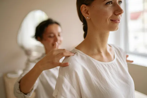 ניאון 54 קזינו תמיכה